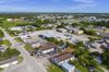 608 S Market Ave photo